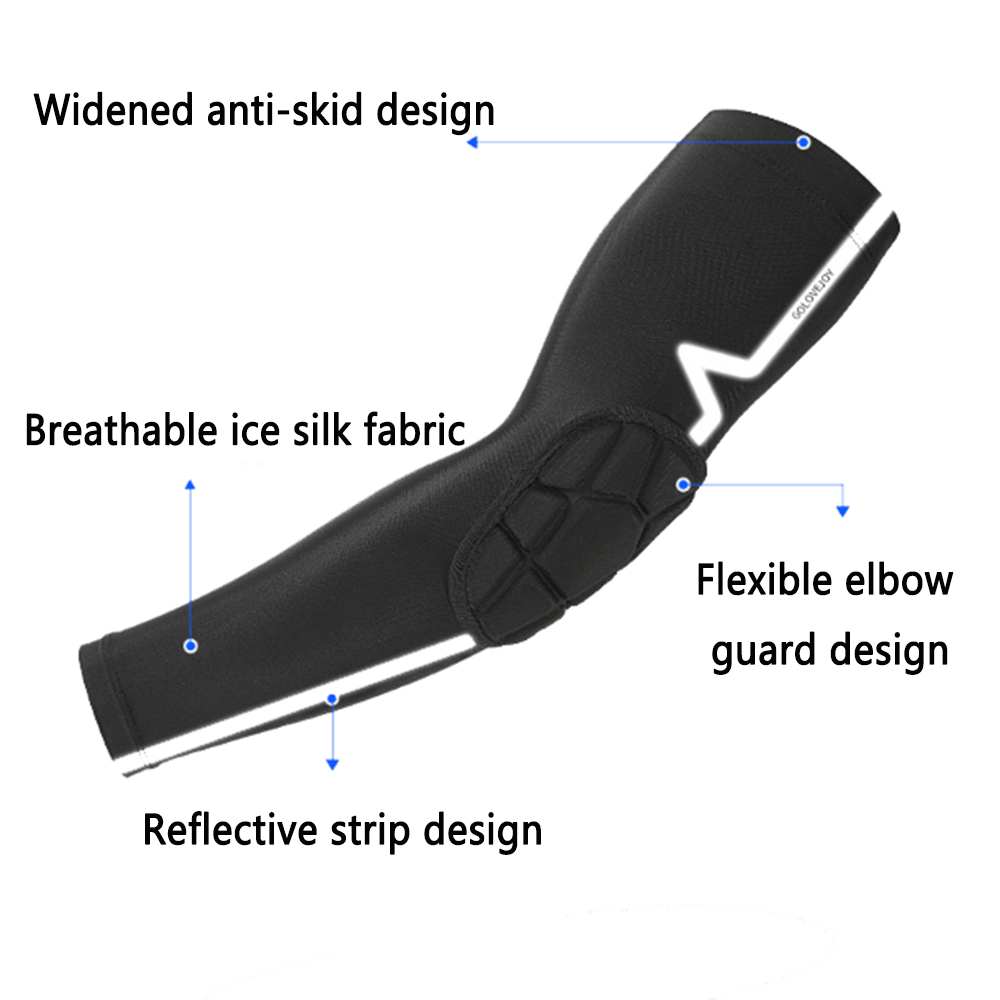 GOLOVEJOY-Riding-Arm-Sleeve-Unisex-Summer-Anti-Ultraviolet-Motorcycle-Riding-Running-Sports-Sleeve-1691028