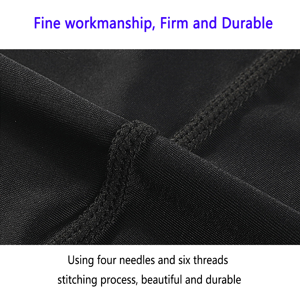 GOLOVEJOY-Riding-Arm-Sleeve-Unisex-Summer-Anti-Ultraviolet-Motorcycle-Riding-Running-Sports-Sleeve-1691028