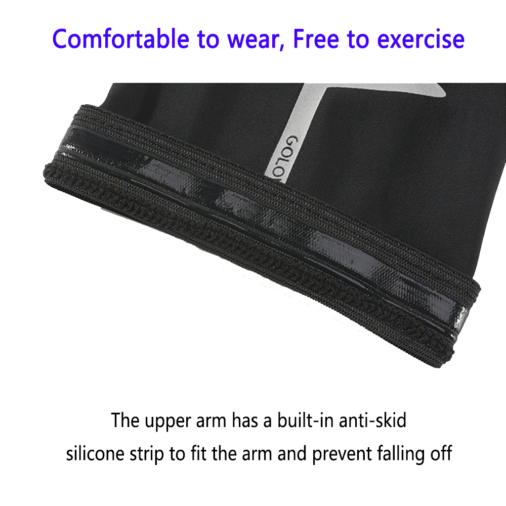 GOLOVEJOY-Riding-Arm-Sleeve-Unisex-Summer-Anti-Ultraviolet-Motorcycle-Riding-Running-Sports-Sleeve-1691028