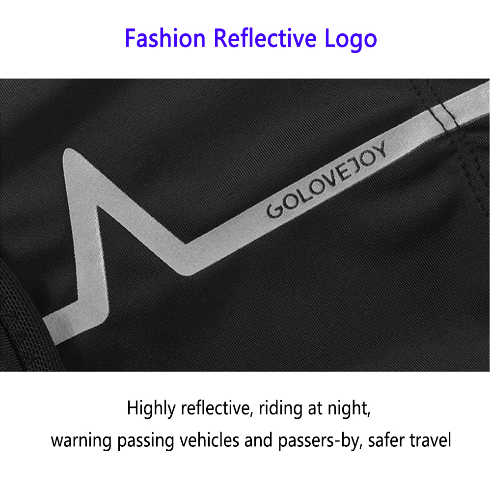 GOLOVEJOY-Riding-Arm-Sleeve-Unisex-Summer-Anti-Ultraviolet-Motorcycle-Riding-Running-Sports-Sleeve-1691028