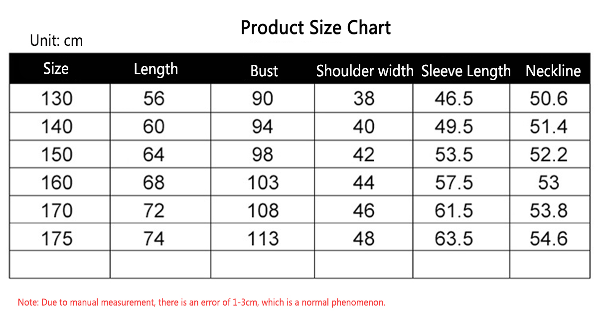 Kids-Electric-Heated-Jacket-USB-Fast-Heating-Hooded-Coat-Skiing-Winter-Warm-Boy-1753285