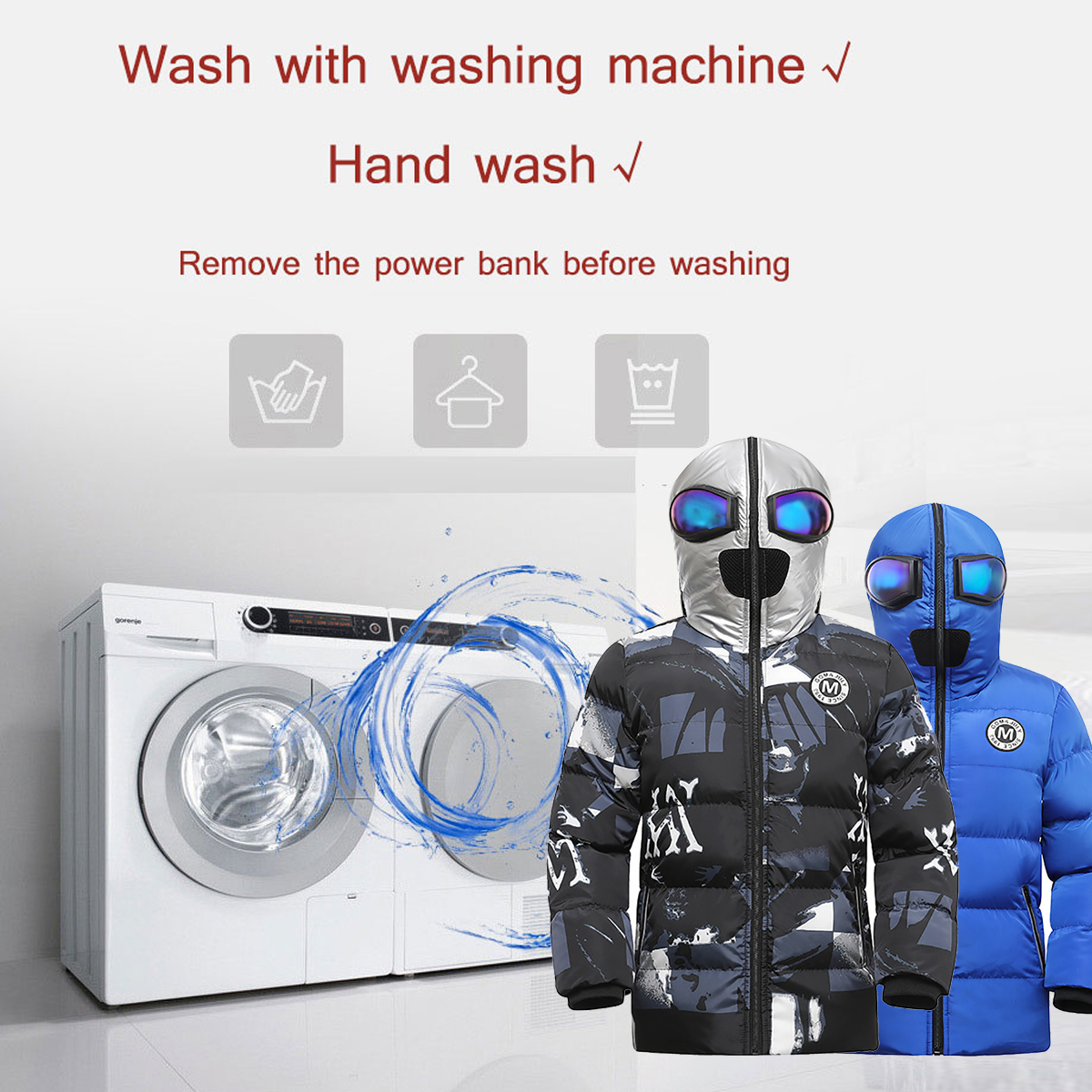 Kids-Electric-Heated-Jacket-USB-Fast-Heating-Hooded-Coat-Skiing-Winter-Warm-Boy-1753285