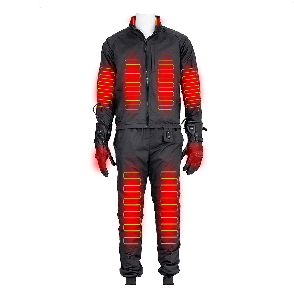 MIDIAN-12V-Motorcycle-Heating-Suit-Genuine-Leather-Gloves-Clothes-Pants-Suit-Hooded-Jacket-Winter-Ri-1806832