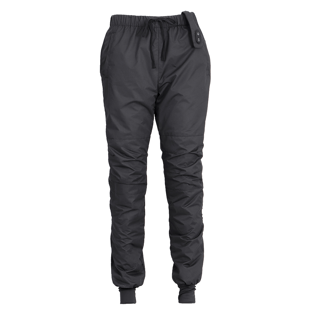 MIDIAN-12V-Motorcycle-Heating-Suit-Genuine-Leather-Gloves-Clothes-Pants-Suit-Hooded-Jacket-Winter-Ri-1806832