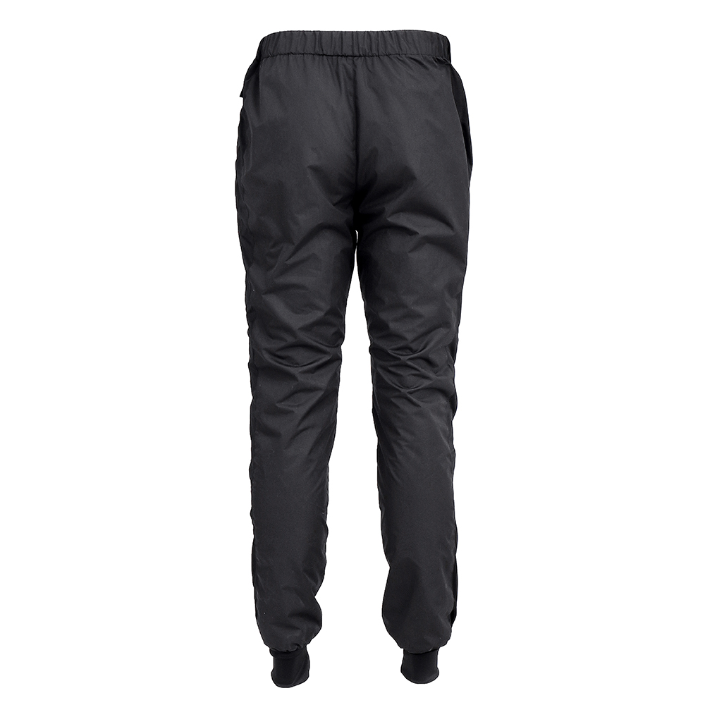 MIDIAN-12V-Motorcycle-Heating-Suit-Genuine-Leather-Gloves-Clothes-Pants-Suit-Hooded-Jacket-Winter-Ri-1806832