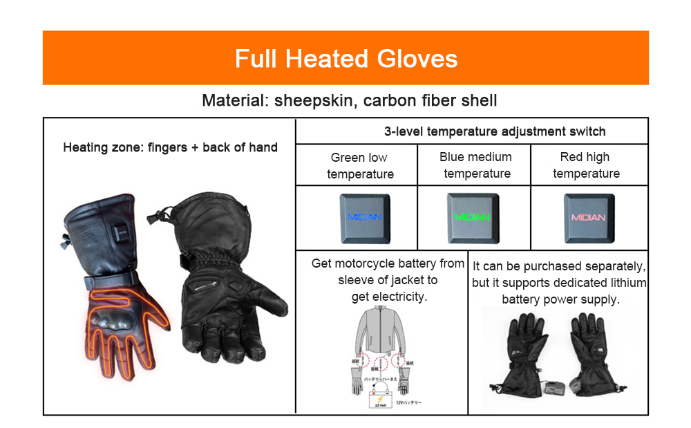 MIDIAN-12V-Motorcycle-Heating-Suit-Genuine-Leather-Gloves-Clothes-Pants-Suit-Hooded-Jacket-Winter-Ri-1806832