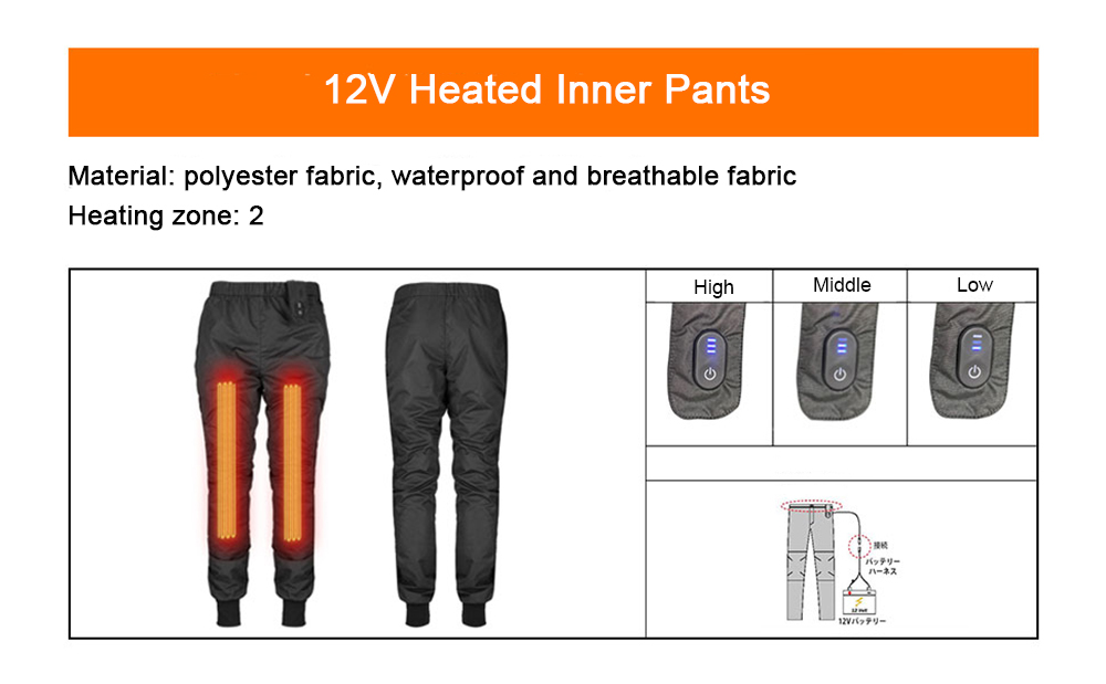 MIDIAN-12V-Motorcycle-Heating-Suit-Genuine-Leather-Gloves-Clothes-Pants-Suit-Hooded-Jacket-Winter-Ri-1806832