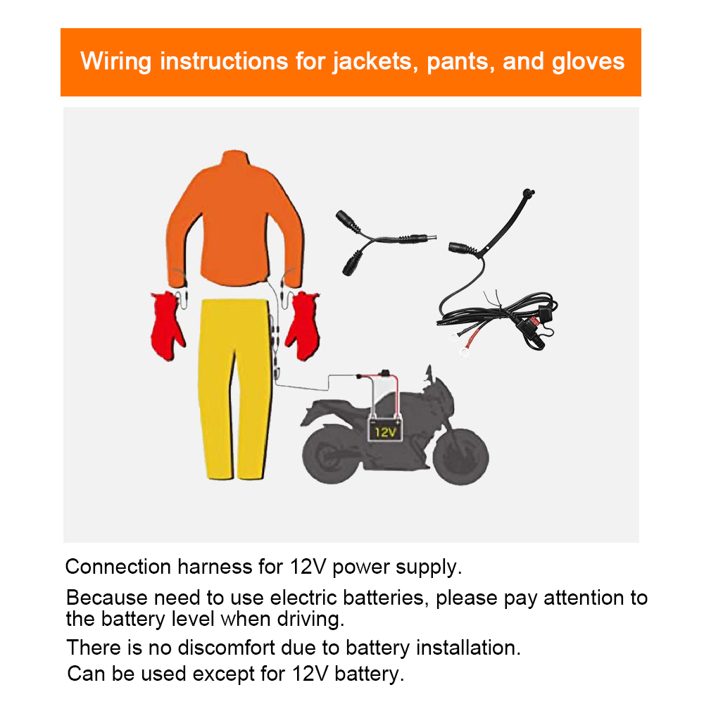 MIDIAN-12V-Motorcycle-Heating-Suit-Genuine-Leather-Gloves-Clothes-Pants-Suit-Hooded-Jacket-Winter-Ri-1806832