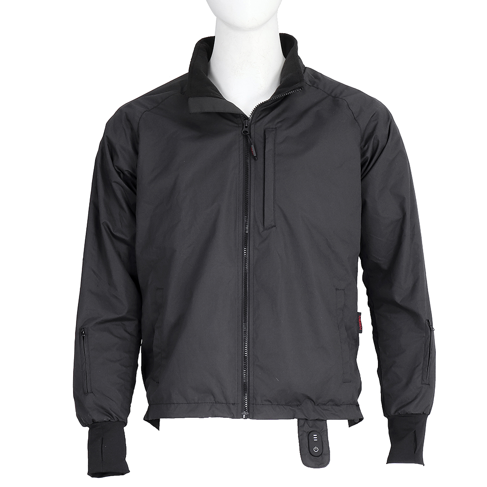 MIDIAN-12V-Motorcycle-Heating-Suit-Genuine-Leather-Gloves-Clothes-Pants-Suit-Hooded-Jacket-Winter-Ri-1806832