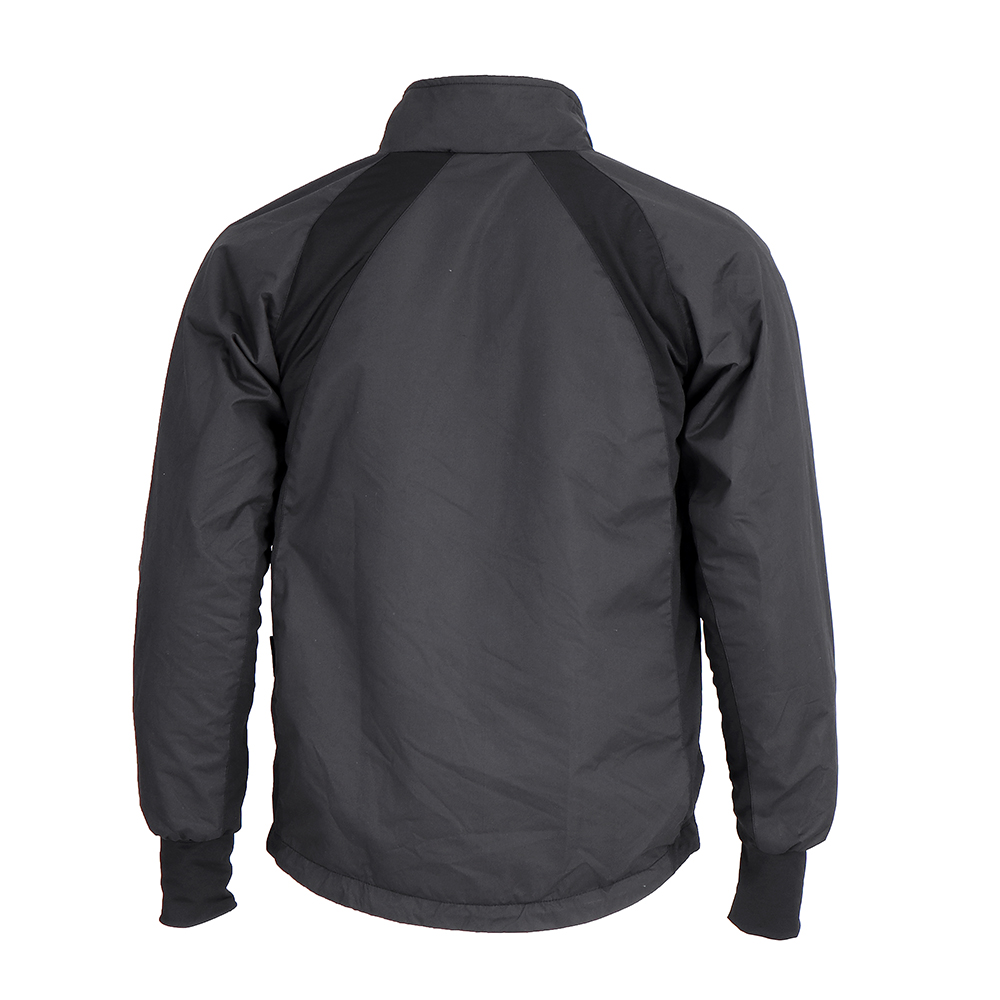 MIDIAN-12V-Motorcycle-Heating-Suit-Genuine-Leather-Gloves-Clothes-Pants-Suit-Hooded-Jacket-Winter-Ri-1806832