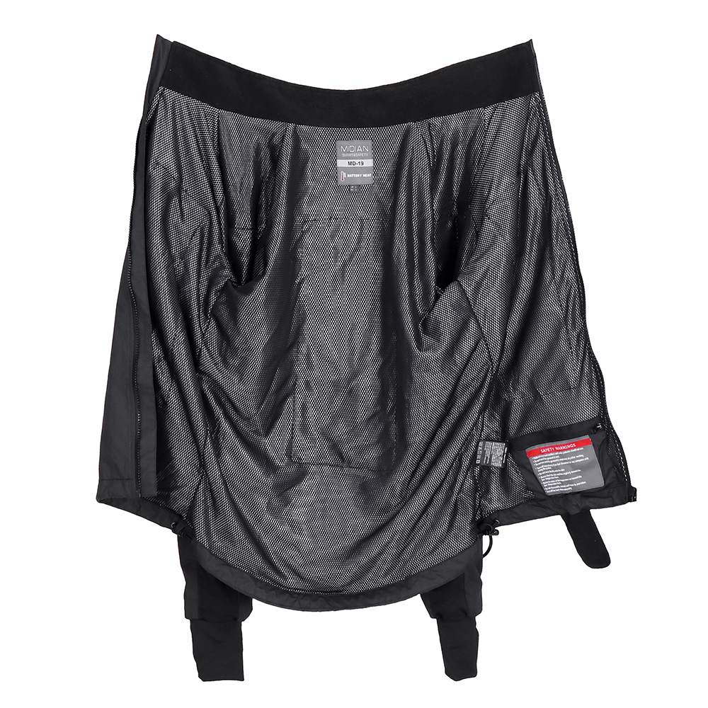 MIDIAN-12V-Motorcycle-Heating-Suit-Genuine-Leather-Gloves-Clothes-Pants-Suit-Hooded-Jacket-Winter-Ri-1806832