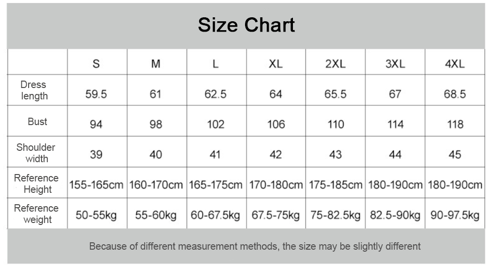 MIDIAN-13-Heating-Pads-Electric-Heated-Vest-90-White-Duck-Down-Men-Women-For-Skiing-Skating-Mountain-1807426