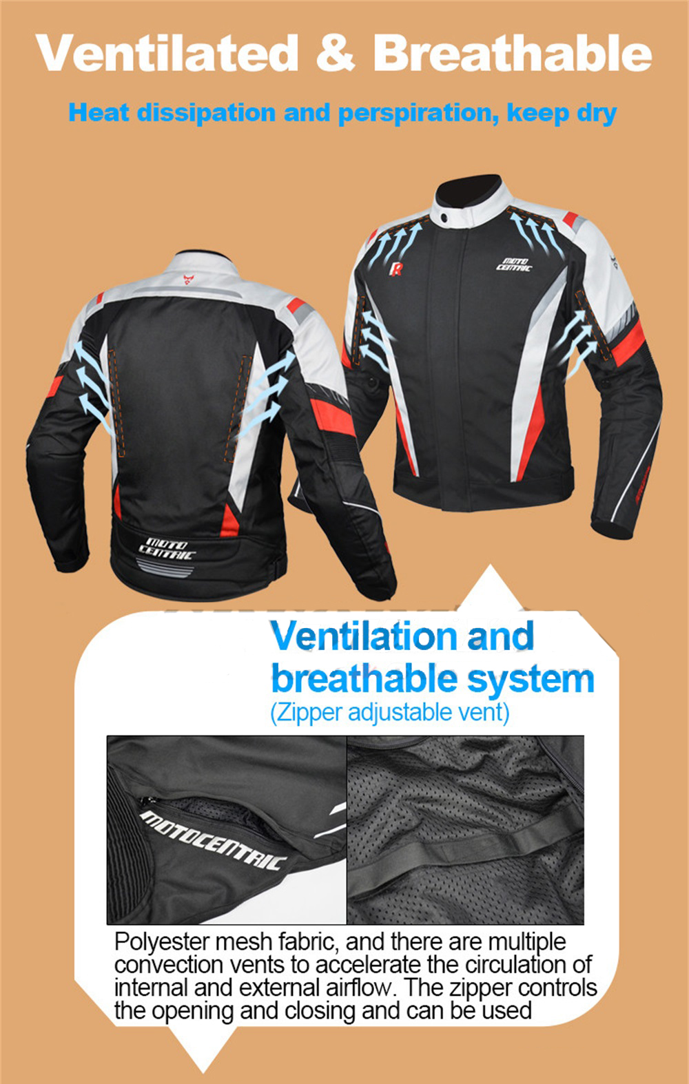 MOTOCENTRIC-Motorcycle-Jacket-Man-Motocross-Jacket-Warm-Racing-Jackets-Body-Armor-Protection-Moto-Eq-1815116