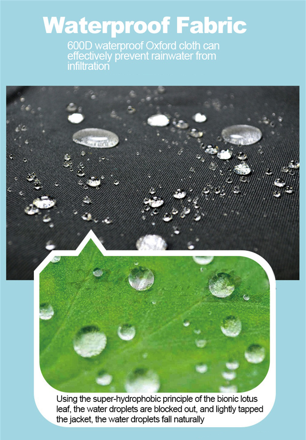 MOTOCENTRIC-Motorcycle-Jacket-Man-Motocross-Jacket-Warm-Racing-Jackets-Body-Armor-Protection-Moto-Eq-1815116