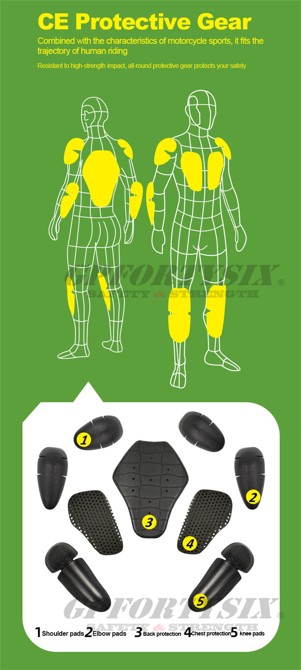 MOTOCENTRIC-Motorcycle-Jacket-Man-Motocross-Jacket-Warm-Racing-Jackets-Body-Armor-Protection-Moto-Eq-1815116