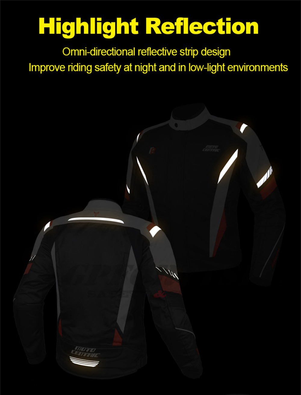 MOTOCENTRIC-Motorcycle-Jacket-Man-Motocross-Jacket-Warm-Racing-Jackets-Body-Armor-Protection-Moto-Eq-1815116
