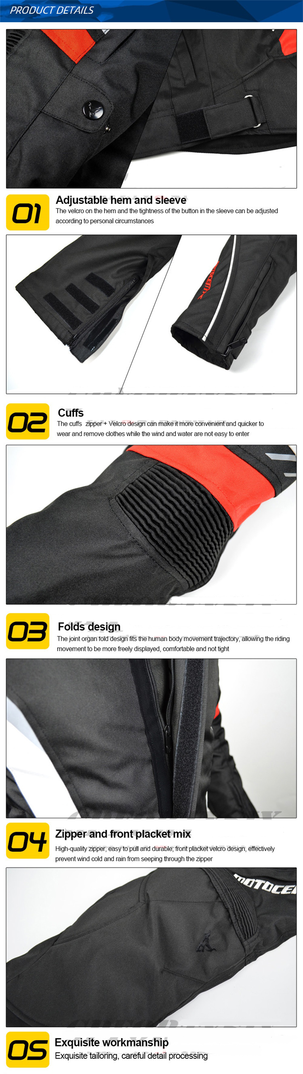 MOTOCENTRIC-Motorcycle-Jacket-Man-Motocross-Jacket-Warm-Racing-Jackets-Body-Armor-Protection-Moto-Eq-1815116