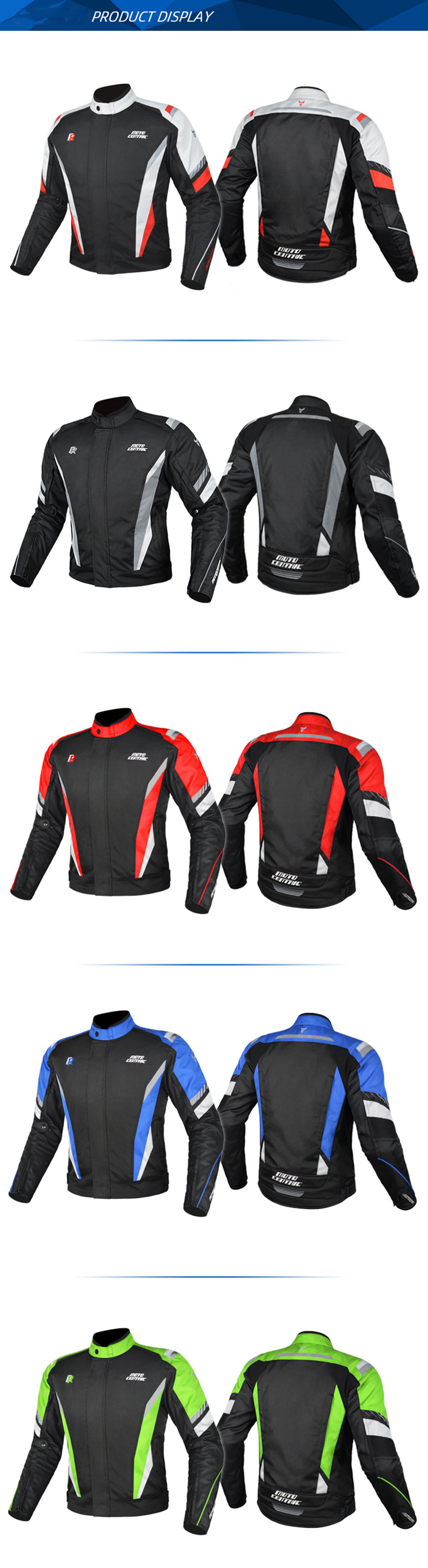 MOTOCENTRIC-Motorcycle-Jacket-Man-Motocross-Jacket-Warm-Racing-Jackets-Body-Armor-Protection-Moto-Eq-1815116