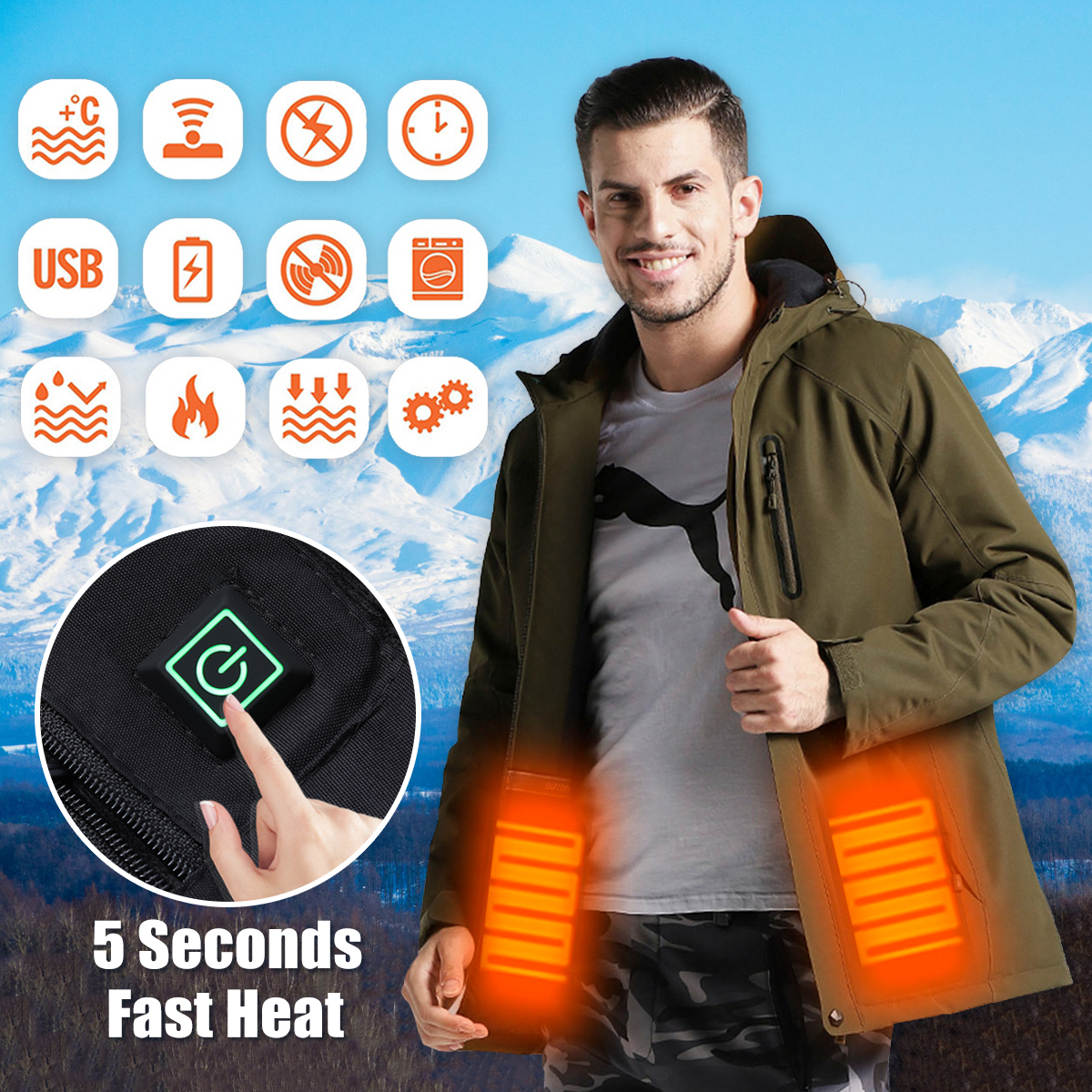 Man-Electronic-USB-Heated-Jacket-Intelligent-Heating-Hooded-Work-Motorcycle-Skiing-Riding-Coat-1386321