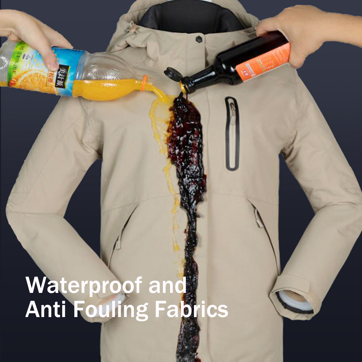 Man-Electronic-USB-Heated-Jacket-Intelligent-Heating-Hooded-Work-Motorcycle-Skiing-Riding-Coat-1386321