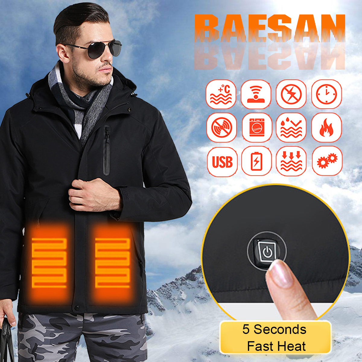Man-Woman-Electronic-USB-Heated-Jacket-Intelligent-Heating-Hooded-Work-Motorcycle-Skiing-Riding-Coat-1379715