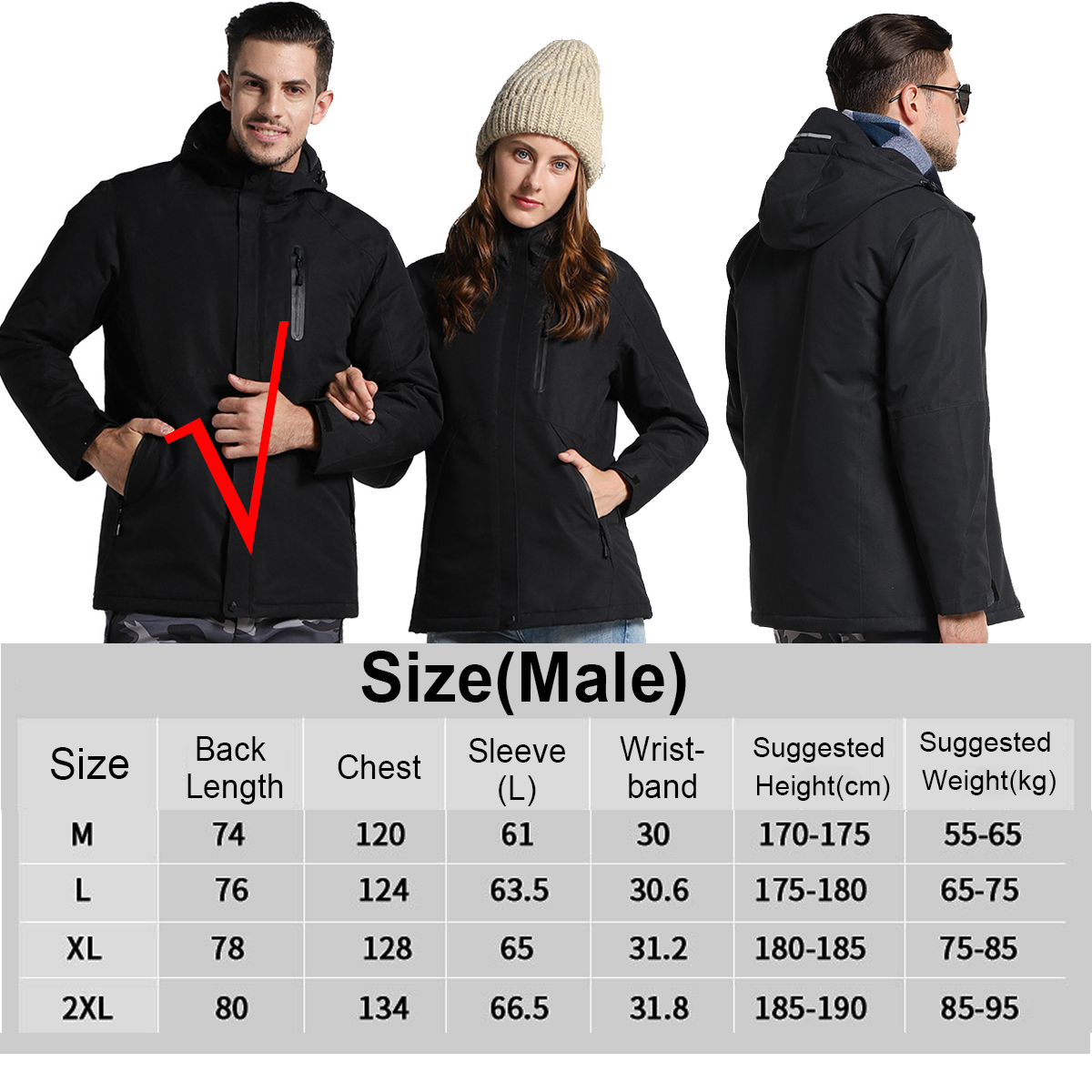 Man-Woman-Electronic-USB-Heated-Jacket-Intelligent-Heating-Hooded-Work-Motorcycle-Skiing-Riding-Coat-1379715