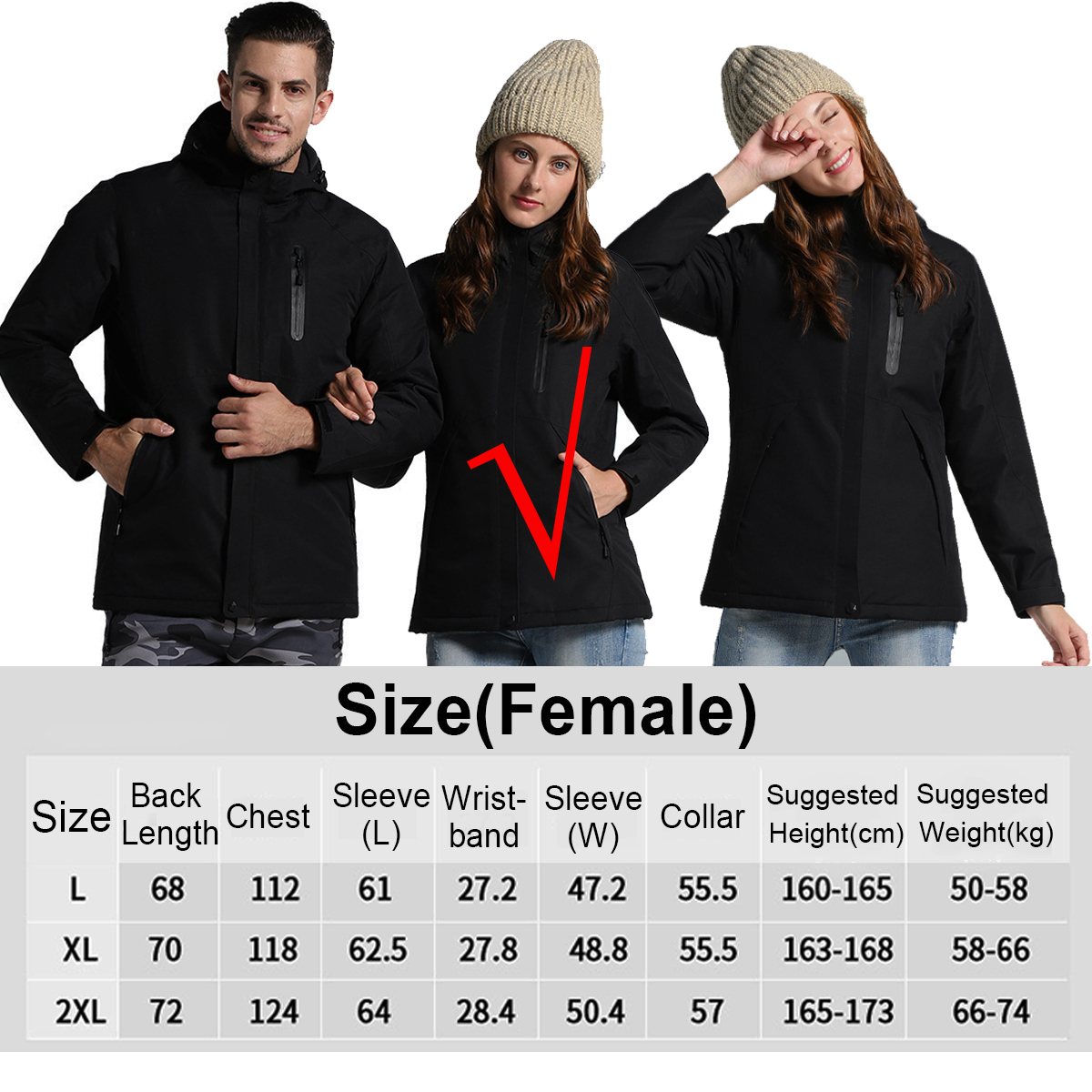 Man-Woman-Electronic-USB-Heated-Jacket-Intelligent-Heating-Hooded-Work-Motorcycle-Skiing-Riding-Coat-1379715