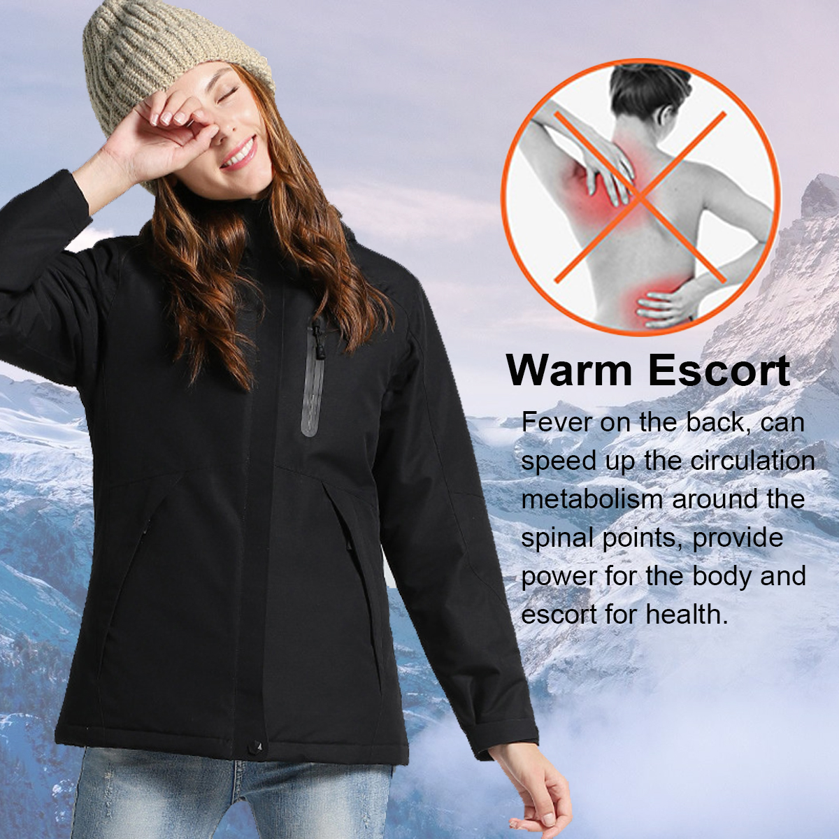 Man-Woman-Electronic-USB-Heated-Jacket-Intelligent-Heating-Hooded-Work-Motorcycle-Skiing-Riding-Coat-1379715