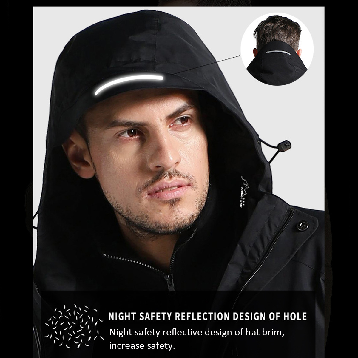 Man-Woman-Electronic-USB-Heated-Jacket-Intelligent-Heating-Hooded-Work-Motorcycle-Skiing-Riding-Coat-1379715