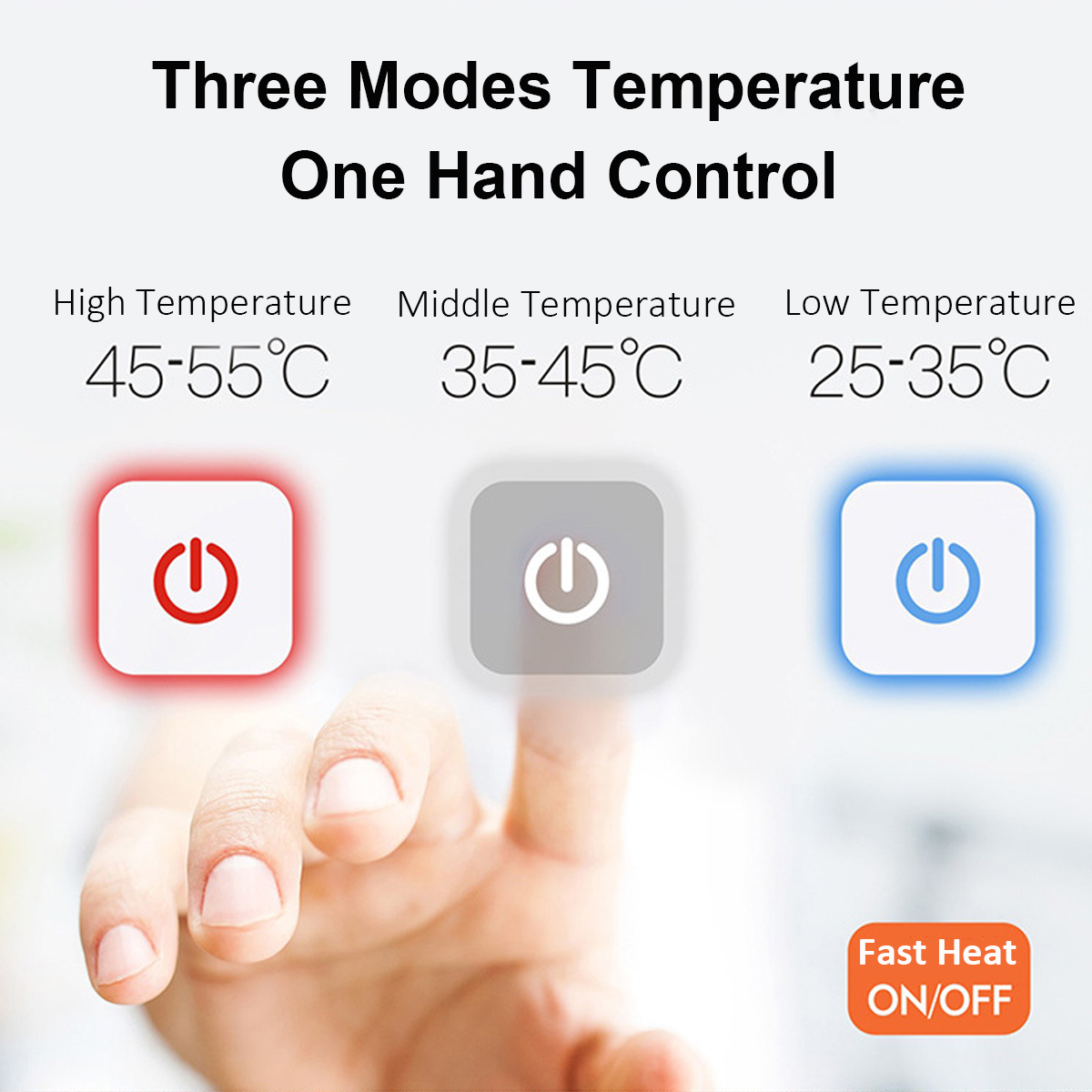 Man-Woman-Electronic-USB-Heated-Jacket-Intelligent-Heating-Hooded-Work-Motorcycle-Skiing-Riding-Coat-1379715
