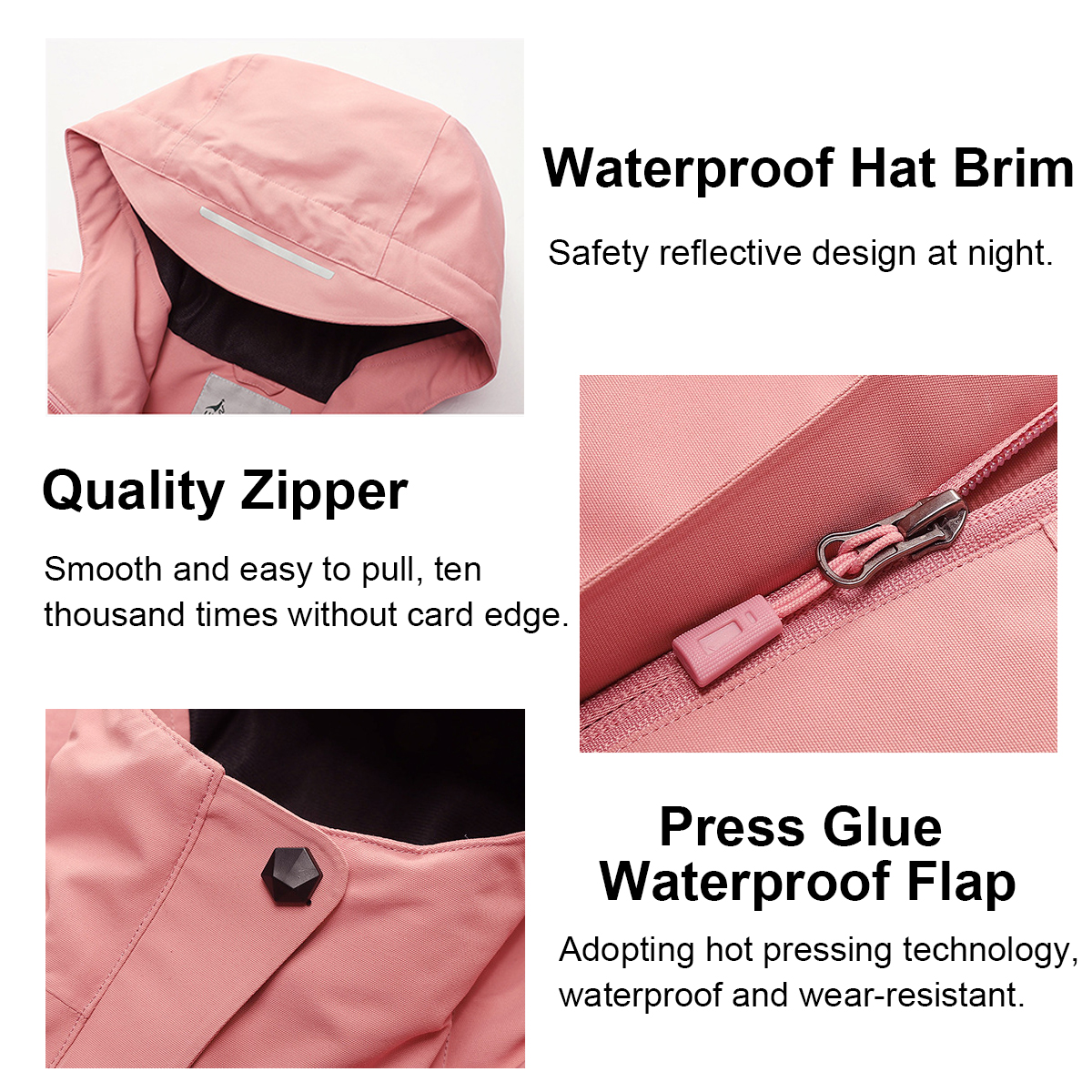 Man-Woman-Electronic-USB-Heated-Jacket-Intelligent-Heating-Hooded-Work-Motorcycle-Skiing-Riding-Coat-1379715