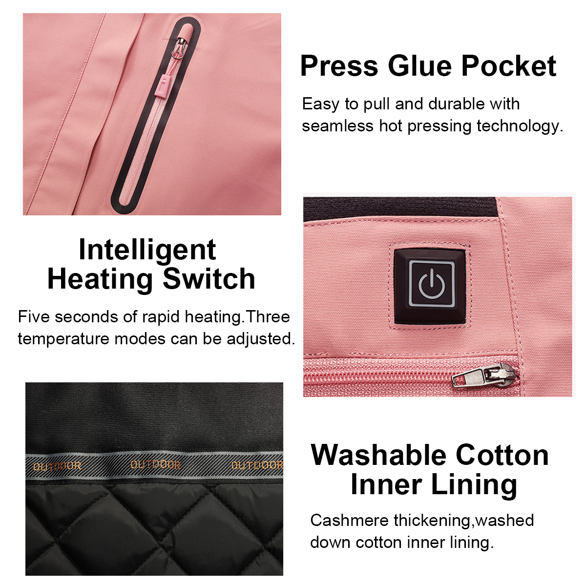 Man-Woman-Electronic-USB-Heated-Jacket-Intelligent-Heating-Hooded-Work-Motorcycle-Skiing-Riding-Coat-1379715