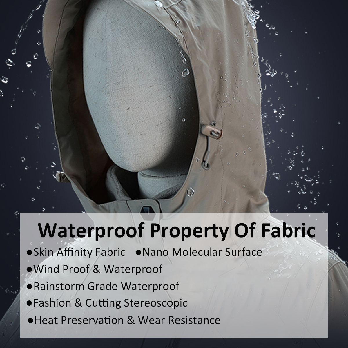 Man-Woman-Electronic-USB-Heated-Jacket-Intelligent-Heating-Hooded-Work-Motorcycle-Skiing-Riding-Coat-1757936