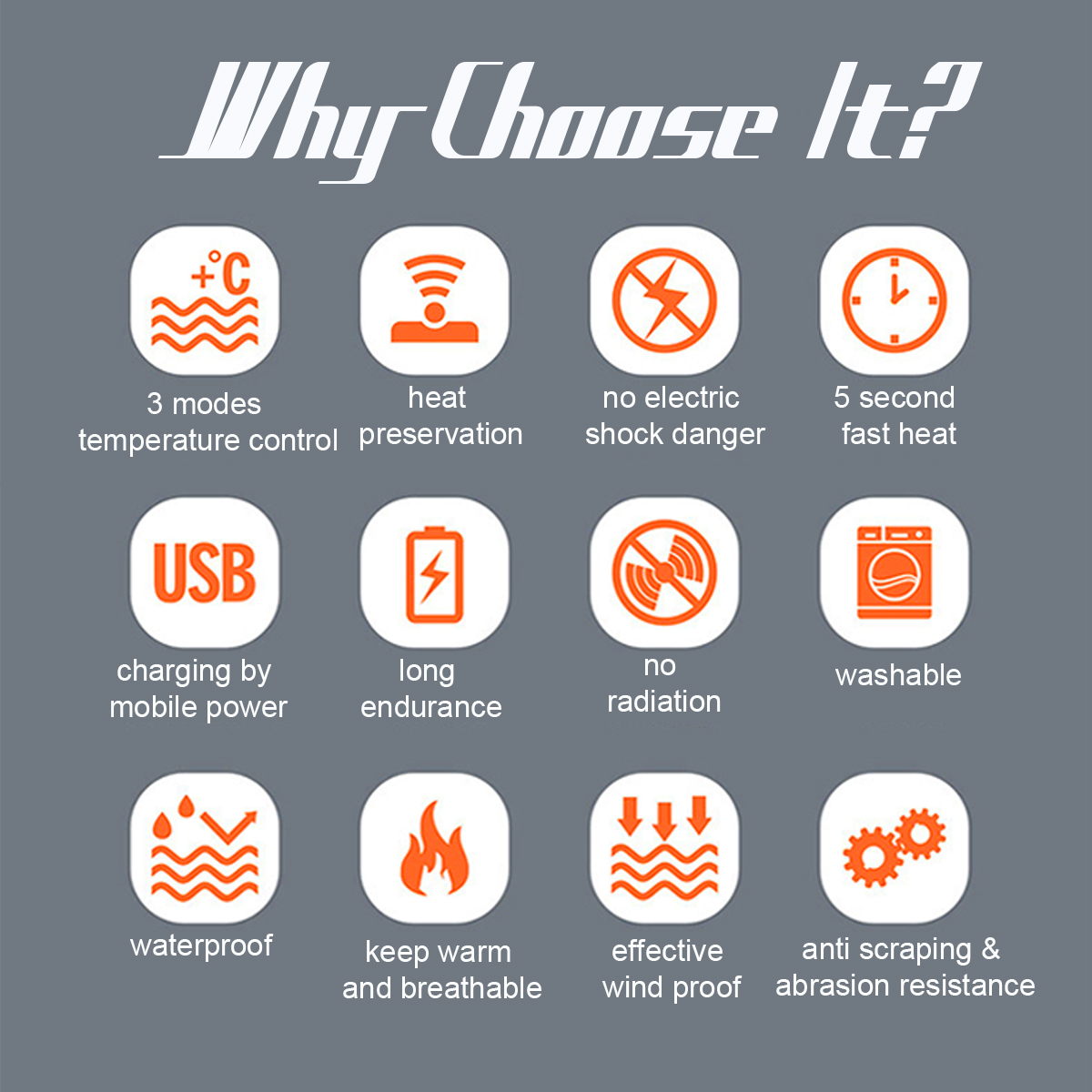 Man-Woman-Electronic-USB-Heated-Jacket-Intelligent-Heating-Hooded-Work-Motorcycle-Skiing-Riding-Coat-1757936