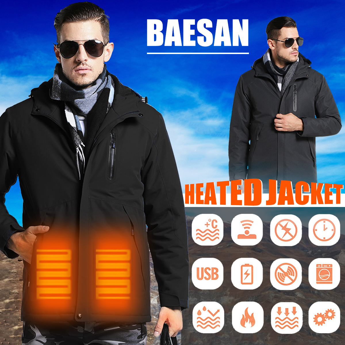 Men-Electronic-USB-Heated-Jacket-Intelligent-Heating-Hooded-Work-Motorcycle-Skiing-Riding-Coat-1772254