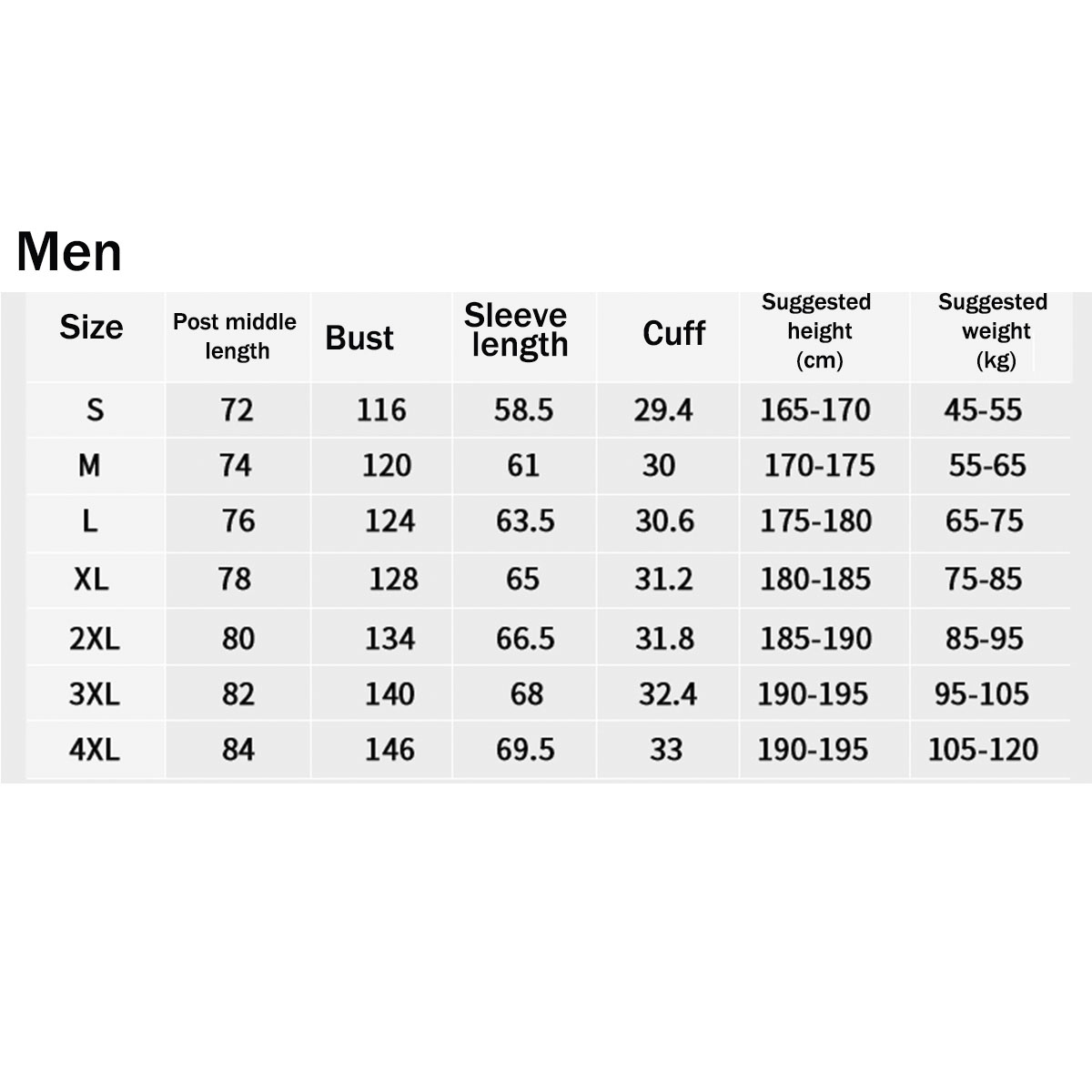 Men-Electronic-USB-Heated-Jacket-Intelligent-Heating-Hooded-Work-Motorcycle-Skiing-Riding-Coat-1772254