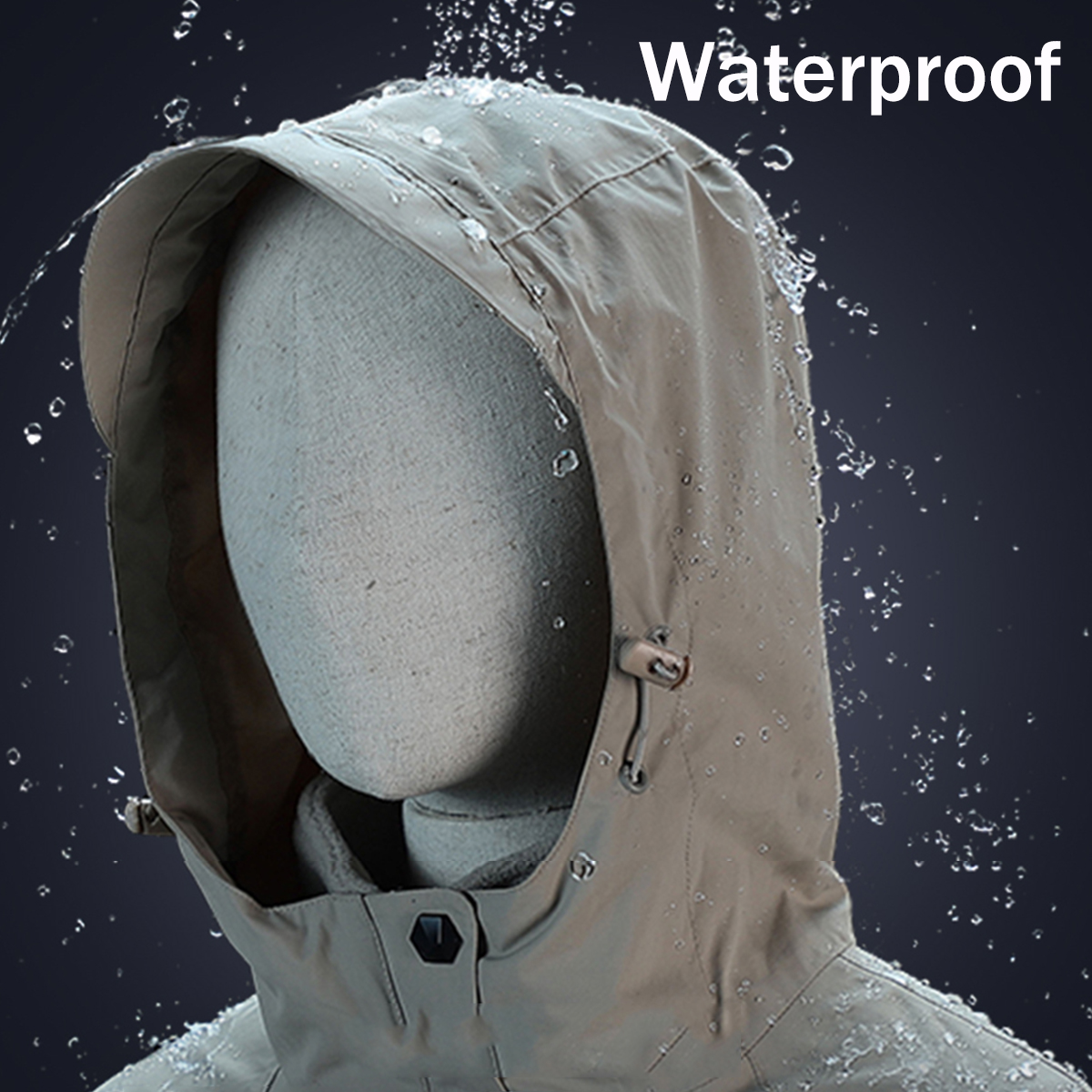 Men-Electronic-USB-Heated-Jacket-Intelligent-Heating-Hooded-Work-Motorcycle-Skiing-Riding-Coat-1772254