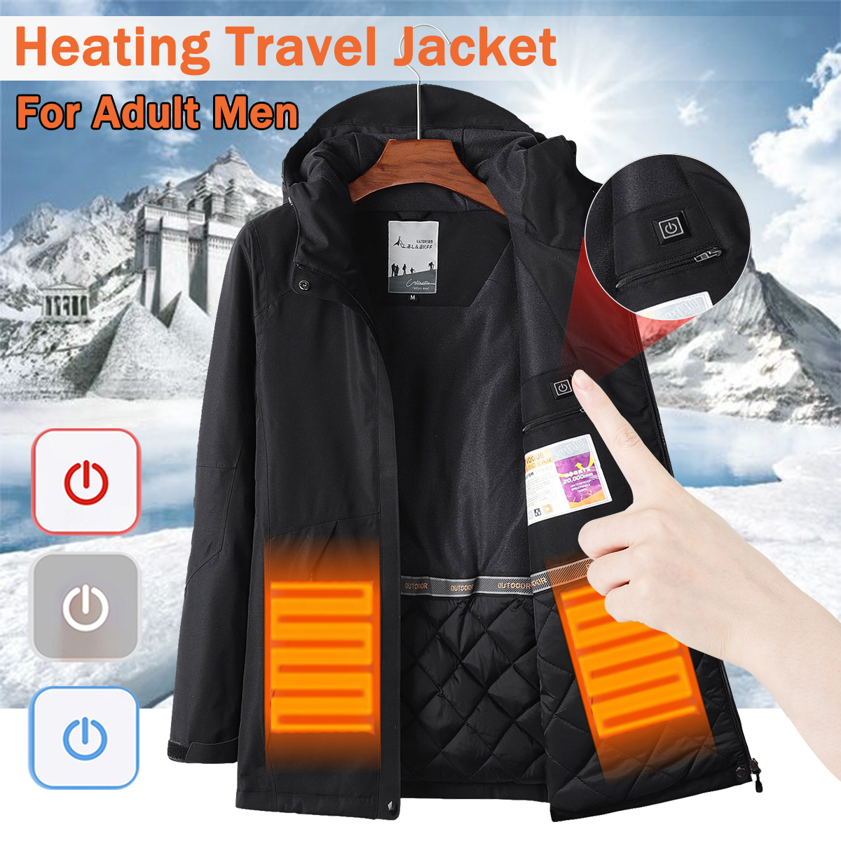 Men-Electronic-USB-Heated-Jacket-Intelligent-Heating-Hooded-Work-Motorcycle-Skiing-Riding-Coat-1772254