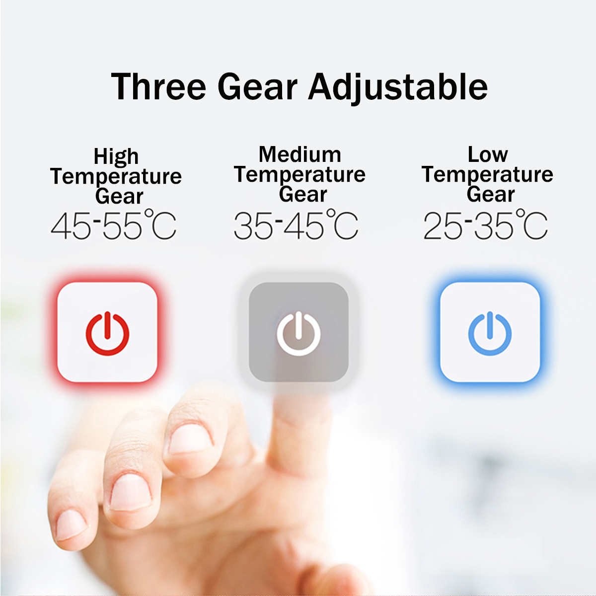 Men-Electronic-USB-Heated-Jacket-Intelligent-Heating-Hooded-Work-Motorcycle-Skiing-Riding-Coat-1772254