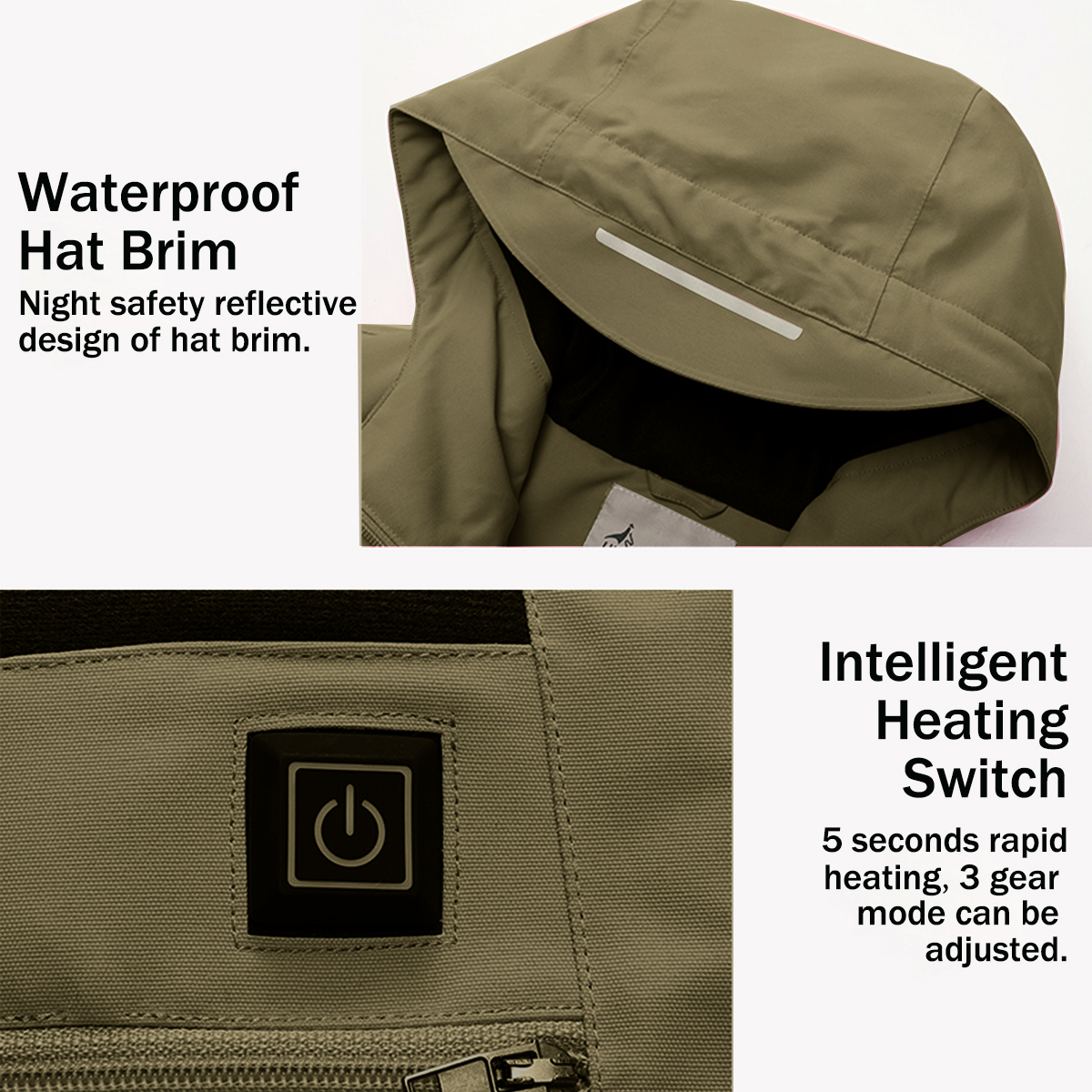 Men-Electronic-USB-Heated-Jacket-Intelligent-Heating-Hooded-Work-Motorcycle-Skiing-Riding-Coat-1772254