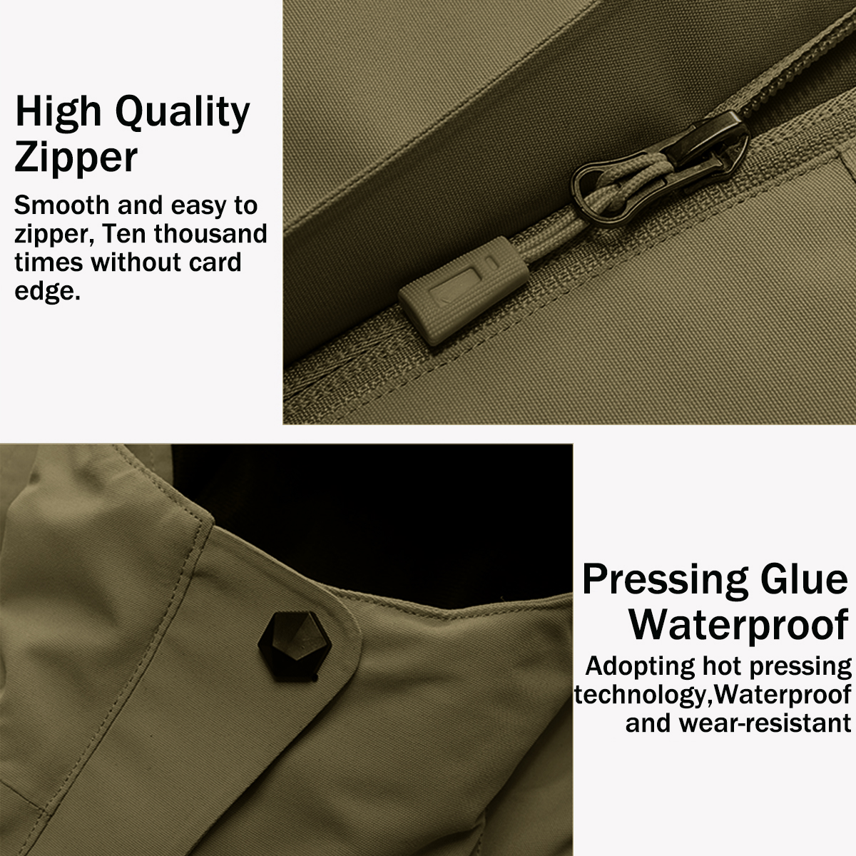 Men-Electronic-USB-Heated-Jacket-Intelligent-Heating-Hooded-Work-Motorcycle-Skiing-Riding-Coat-1772254