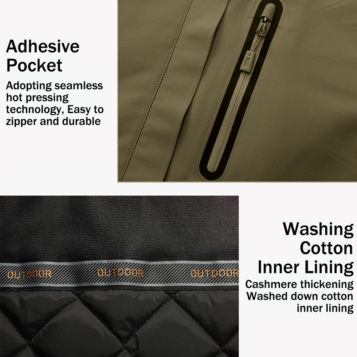 Men-Electronic-USB-Heated-Jacket-Intelligent-Heating-Hooded-Work-Motorcycle-Skiing-Riding-Coat-1772254