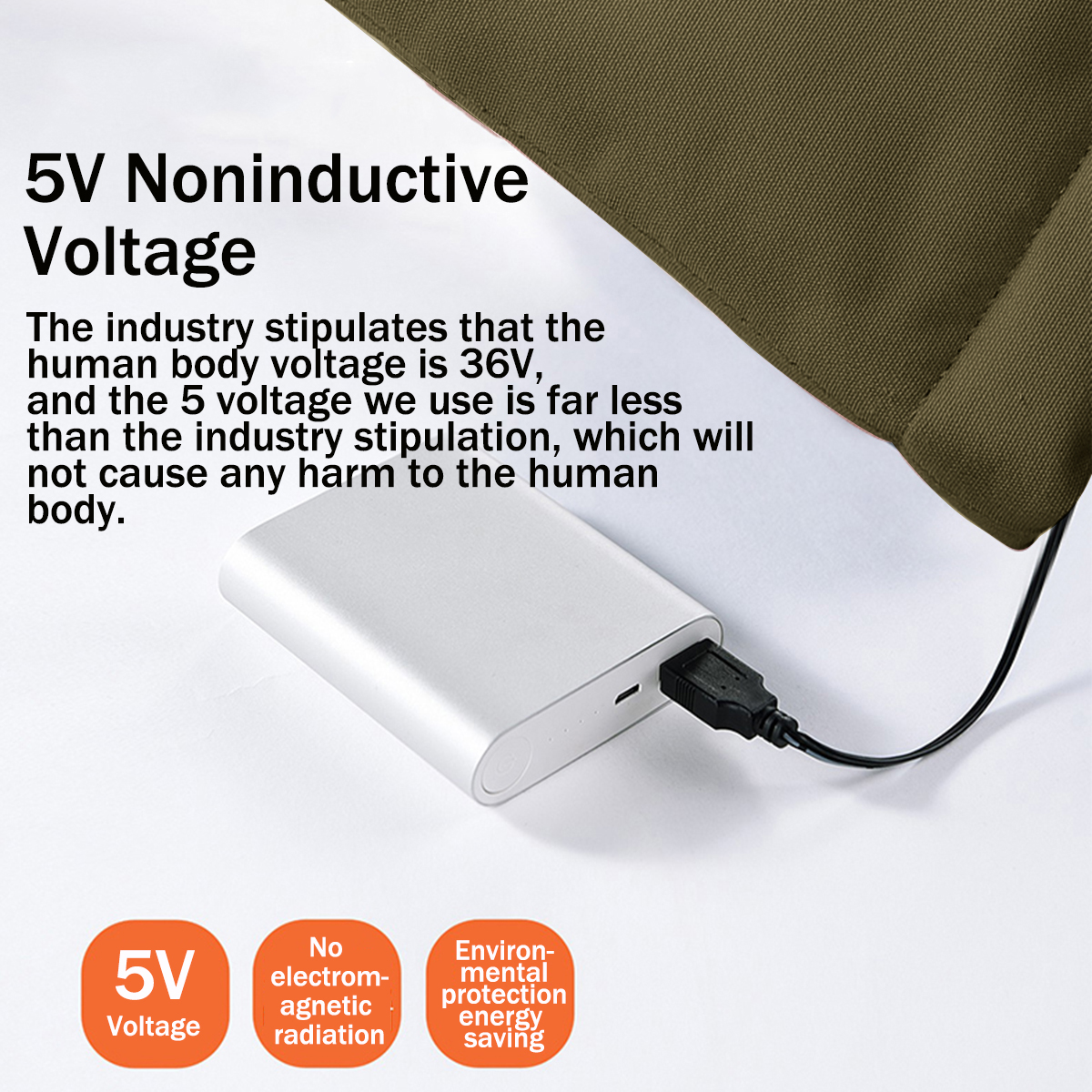 Men-Electronic-USB-Heated-Jacket-Intelligent-Heating-Hooded-Work-Motorcycle-Skiing-Riding-Coat-1772254