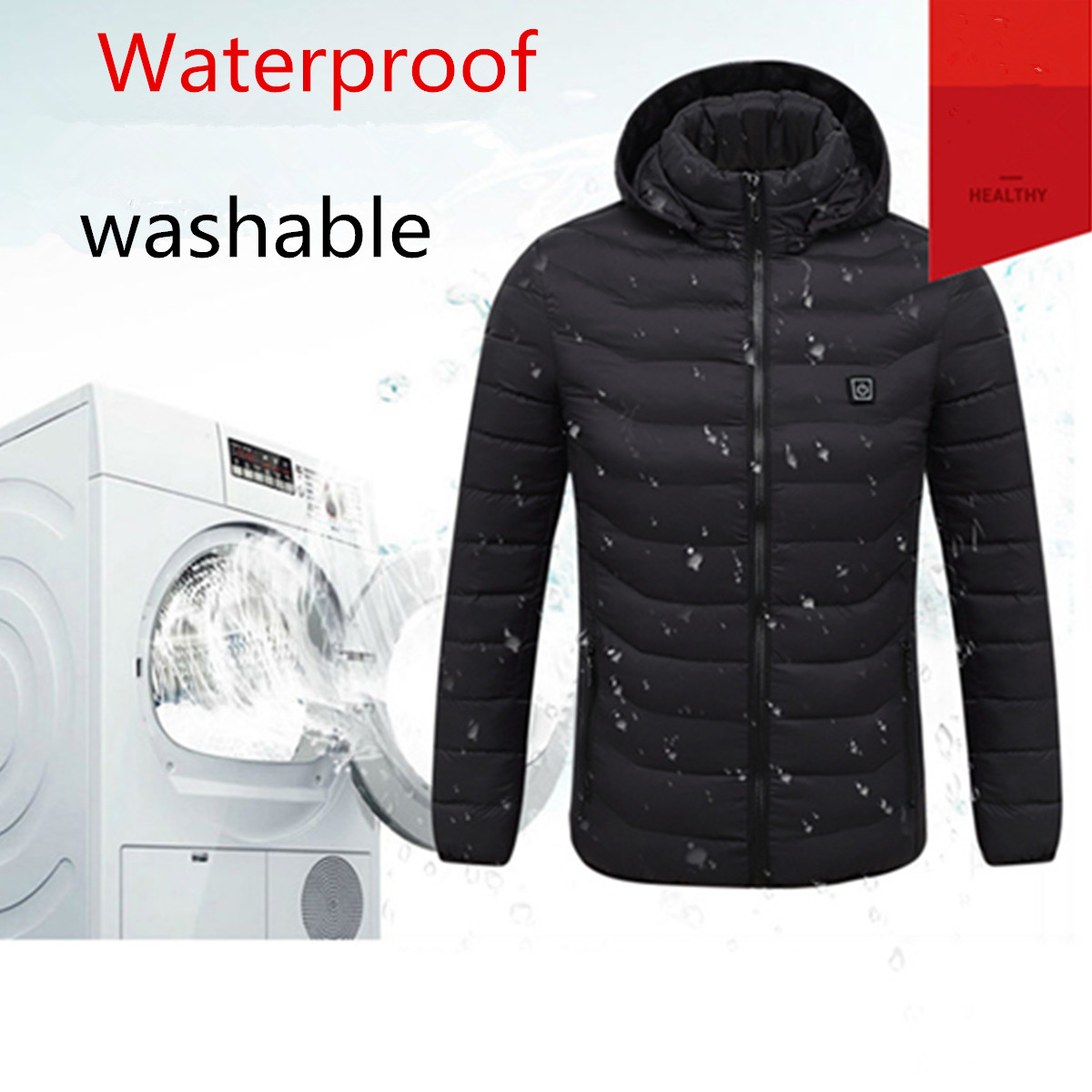 Men-Winter-Heated-Hooded-Jacket-Coats-With-Hat-Temperature-Adjustable-Black-1387155
