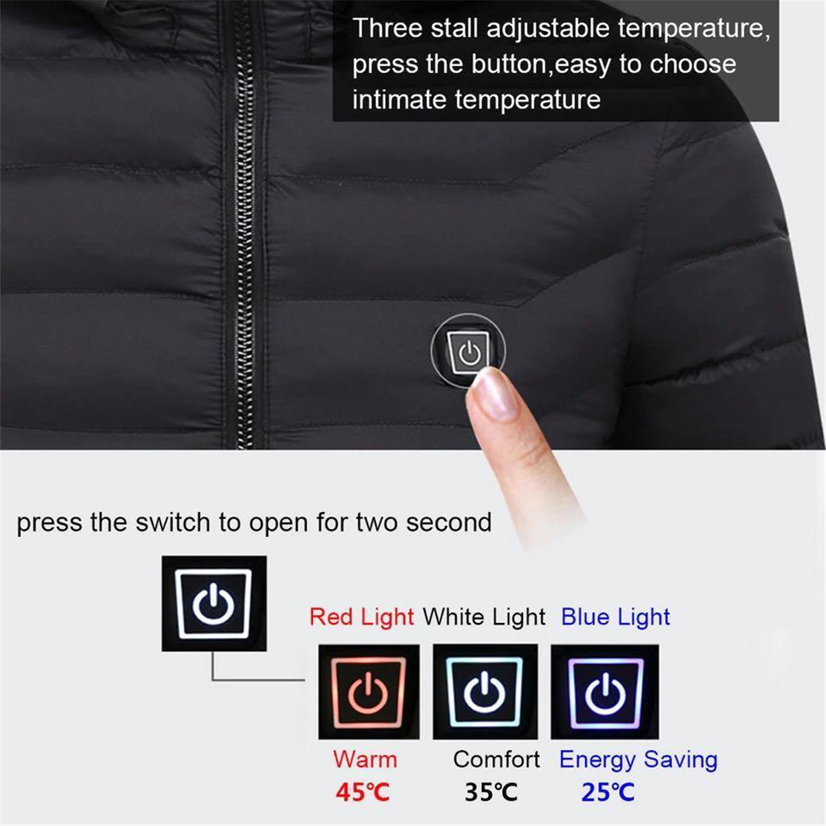 Men-Winter-Heated-Hooded-Jacket-Coats-With-Hat-Temperature-Adjustable-Black-1387155