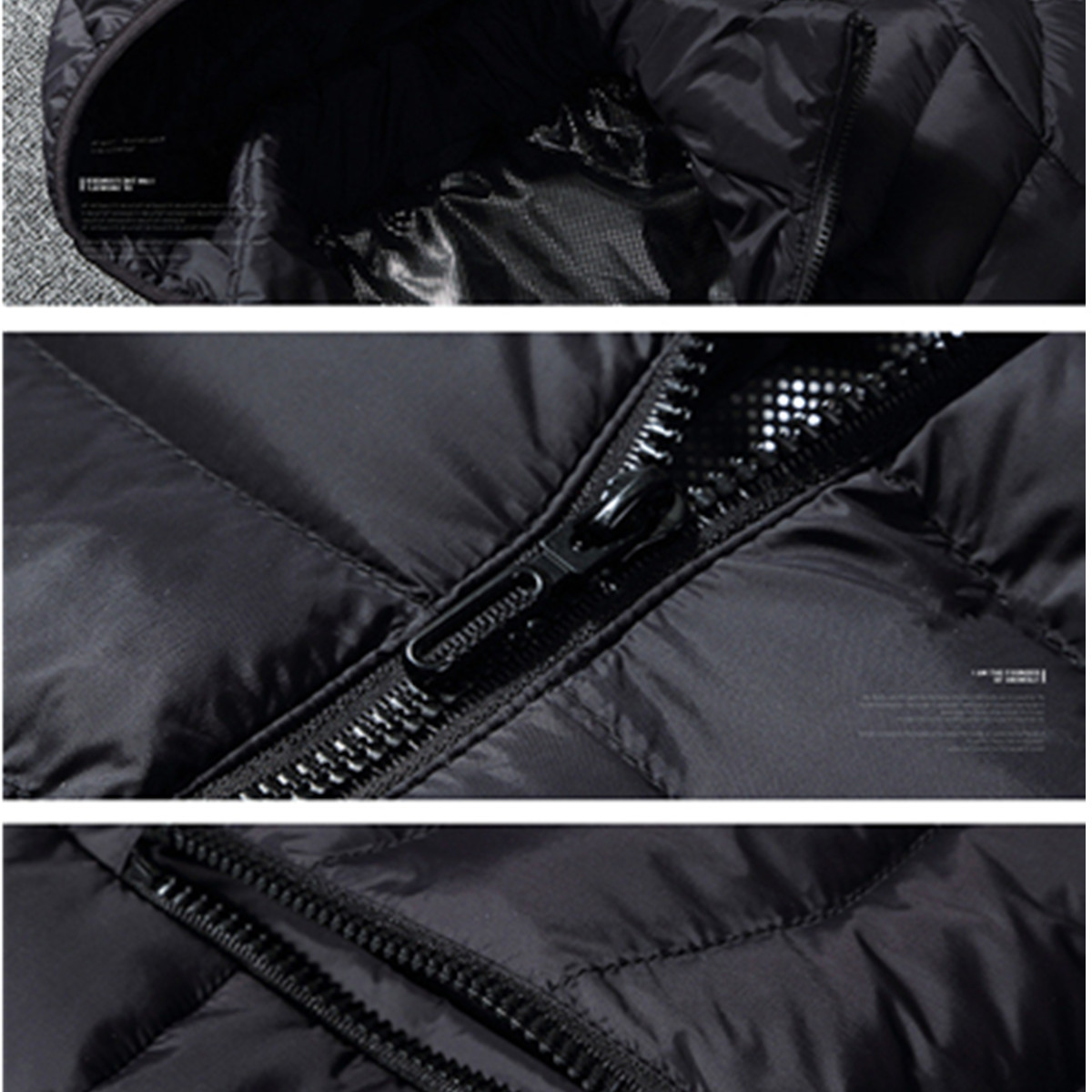 Men-Winter-Heated-Hooded-Jacket-Coats-With-Hat-Temperature-Adjustable-Black-1387155
