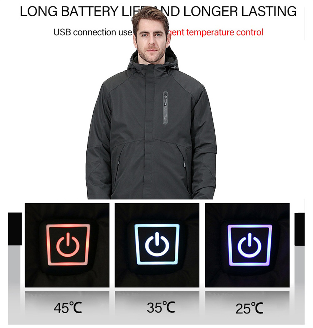 Men-Women-Electric-Heated-Coats-Jackets-Constant-Temperature-USB-Heating-Clothes-Winter-Thicken-Wind-1793459