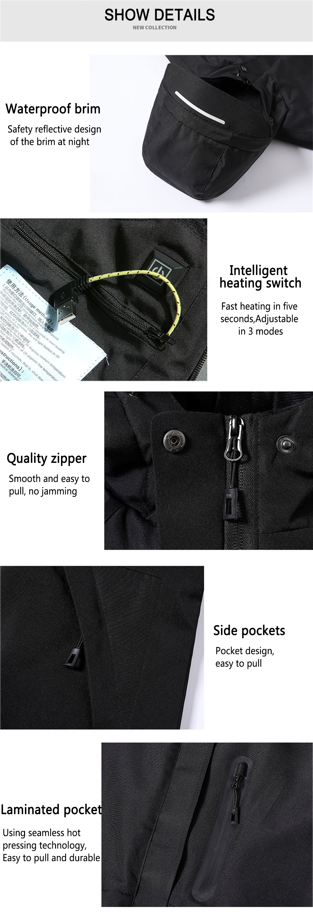 Men-Women-Electric-Heated-Coats-Jackets-Constant-Temperature-USB-Heating-Clothes-Winter-Thicken-Wind-1793459