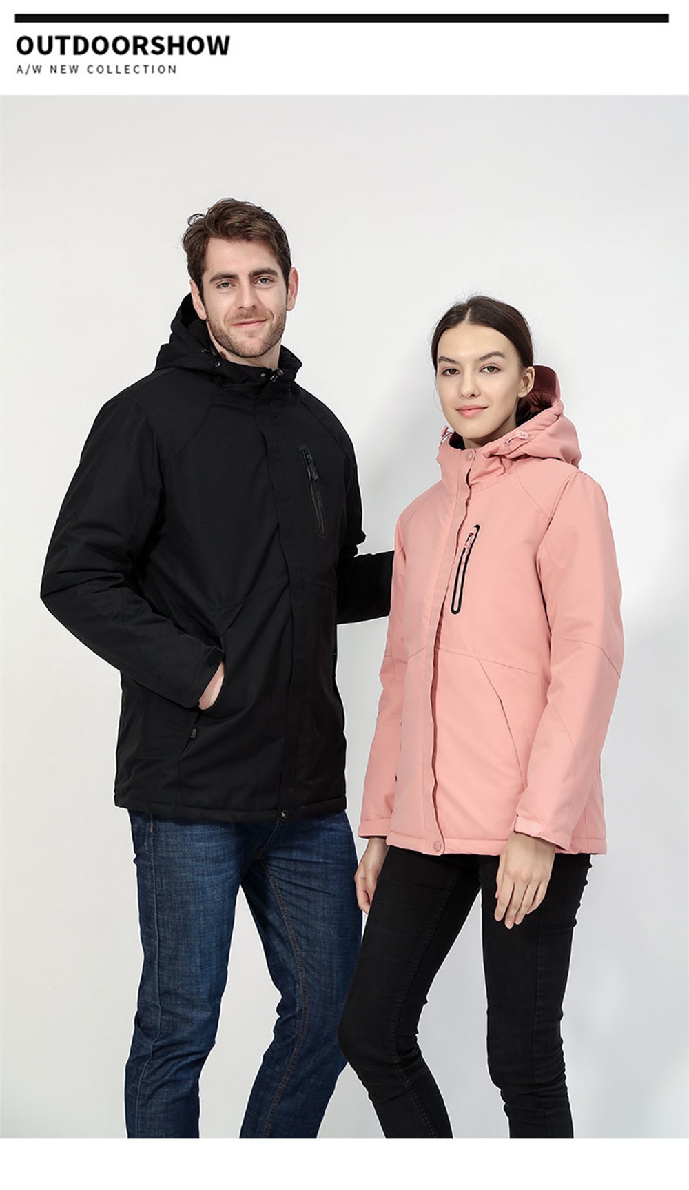 Men-Women-Electric-Heated-Coats-Jackets-Constant-Temperature-USB-Heating-Clothes-Winter-Thicken-Wind-1793459