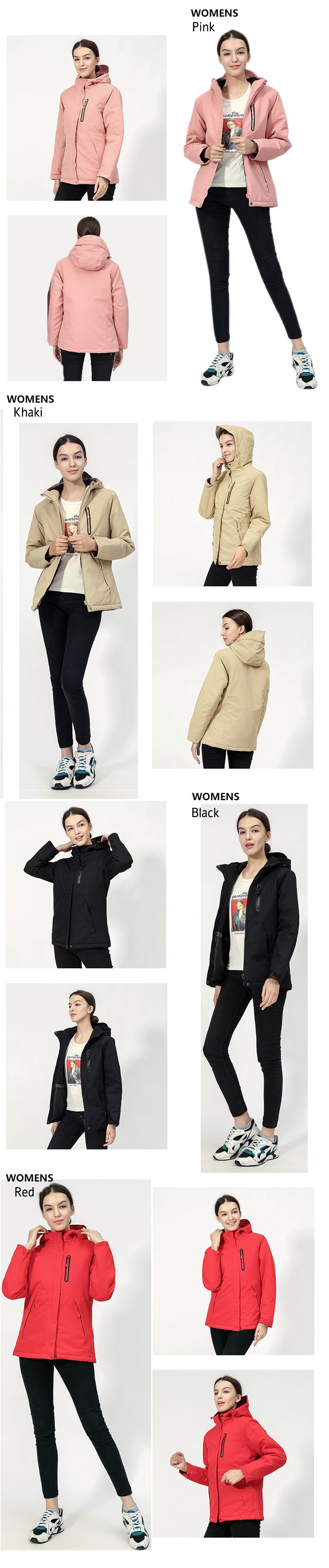 Men-Women-Electric-Heated-Coats-Jackets-Constant-Temperature-USB-Heating-Clothes-Winter-Thicken-Wind-1793459
